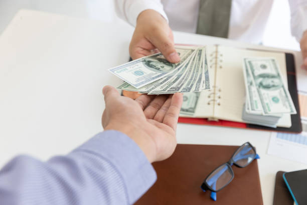 Best Construction Loans  in Lamont, CA