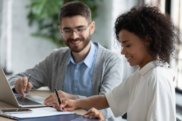 Best Hard Money Loans  in Lamont, CA