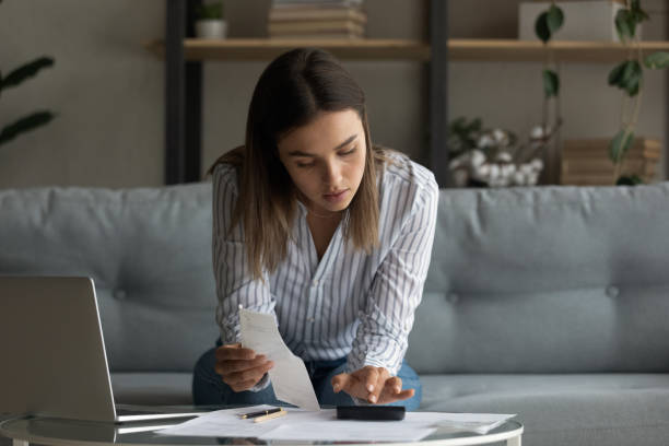 Best Loan Documentation Assistance  in Lamont, CA