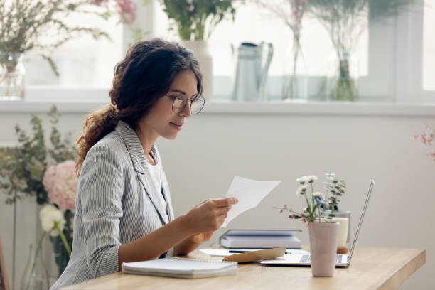  Lamont, CA Loan Agency Pros
