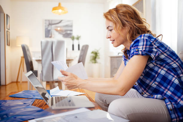 Best Credit Repair Services  in Lamont, CA