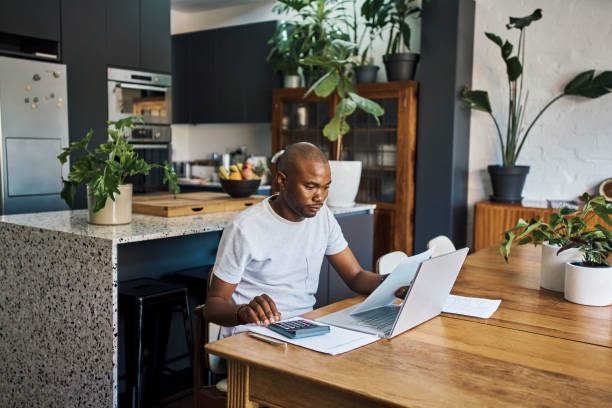 Trusted Lamont, CA Loan Agency Experts