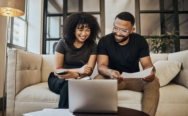 Best Secured Loans  in Lamont, CA