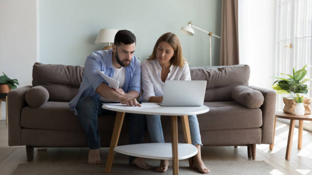 Best Loan Servicing and Management  in Lamont, CA