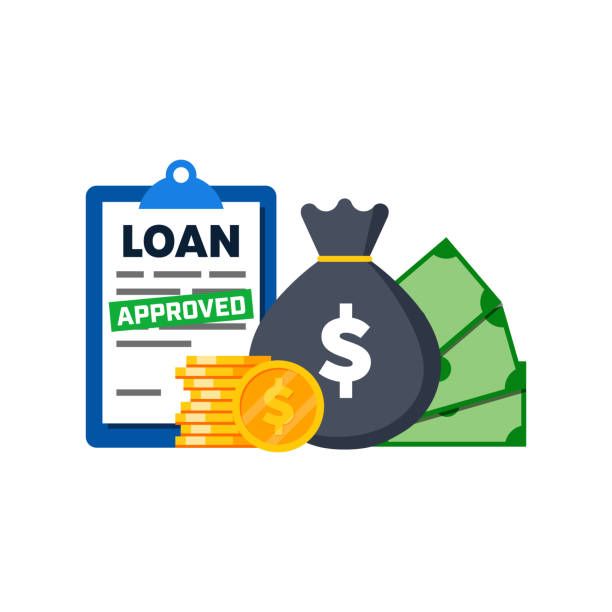 Best Auto Loans  in Lamont, CA