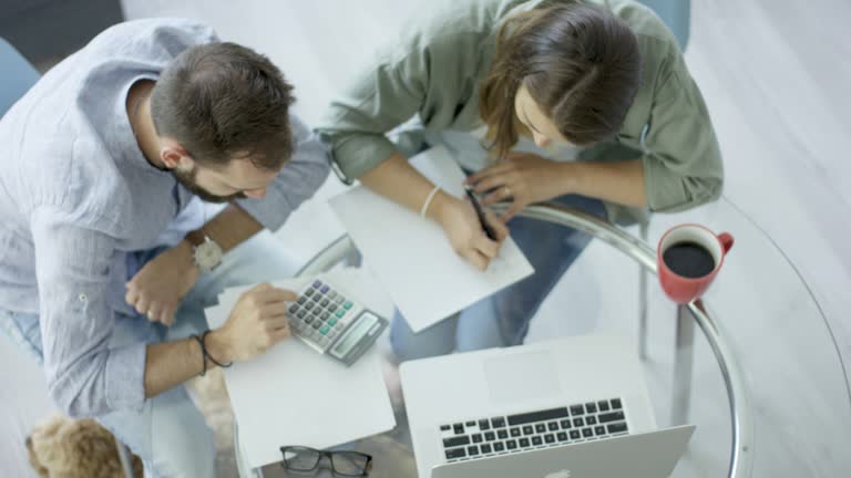 Best Loan Comparison Services  in Lamont, CA